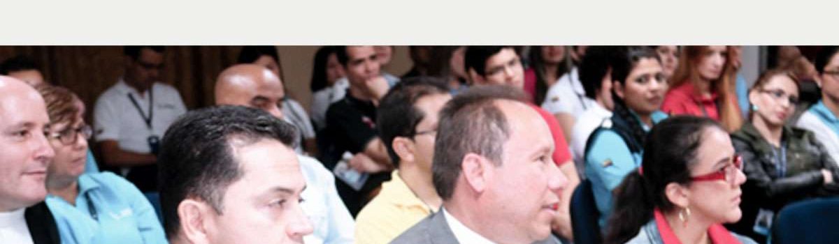 imagen-socializacion-proceso