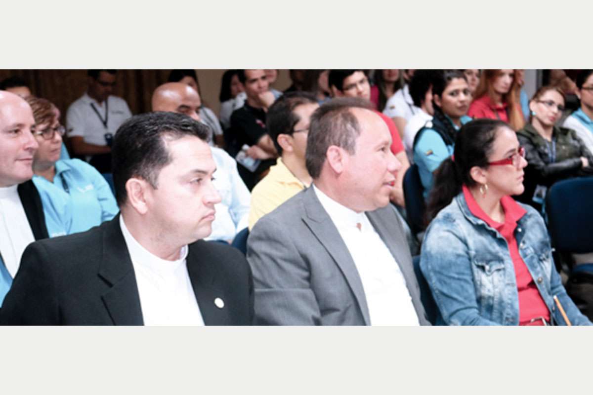 imagen-socializacion-proceso