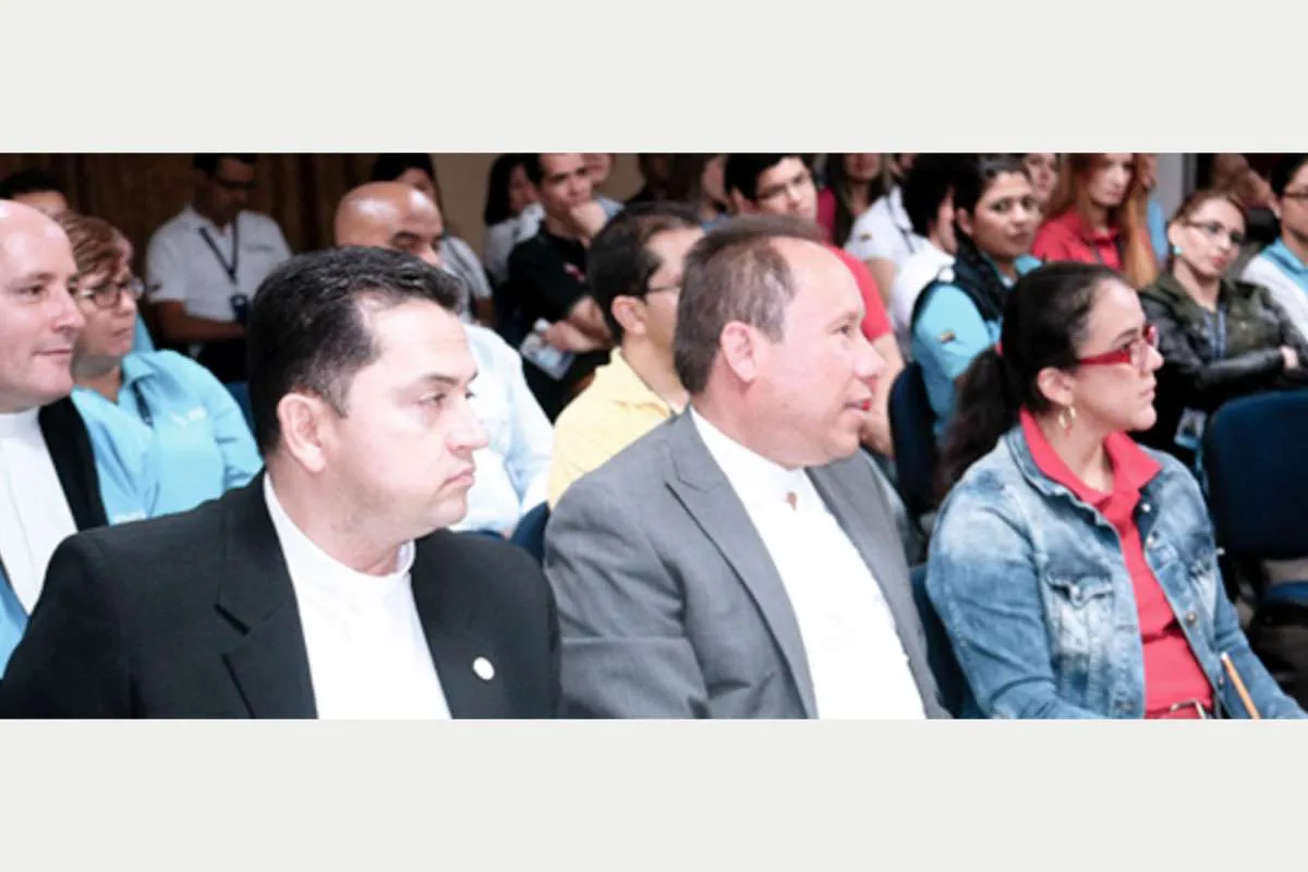 imagen-socializacion-proceso