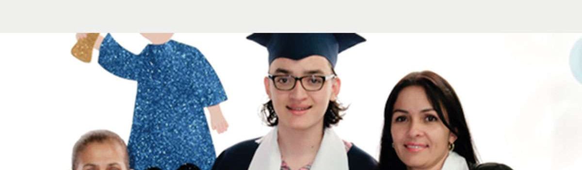 imagen-sueno-realidad