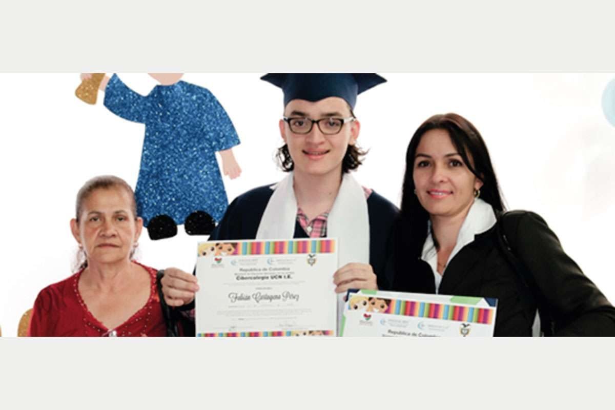 imagen-sueno-realidad