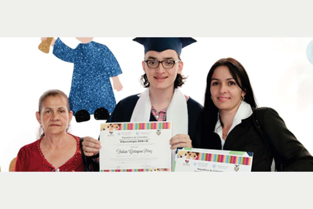 imagen-sueno-realidad