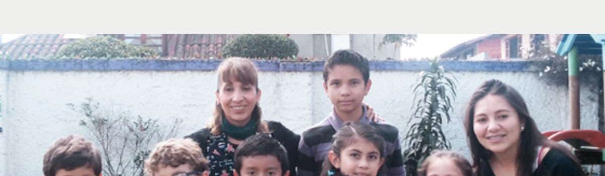 imagen-visita-estudiantes-bogota