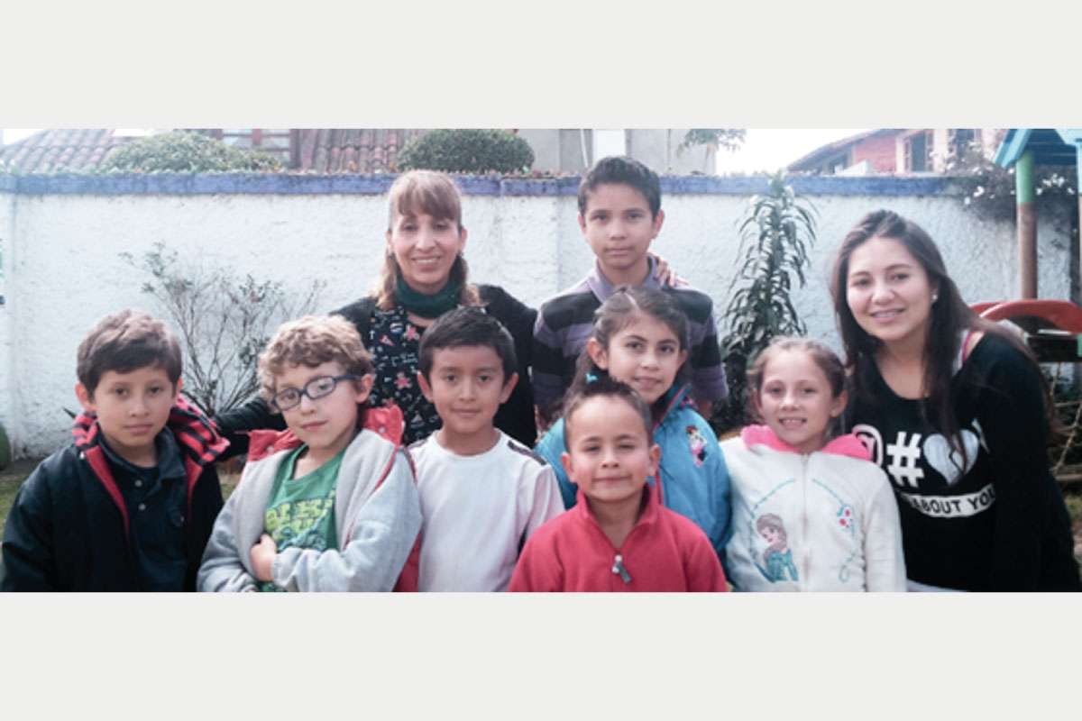 imagen-visita-estudiantes-bogota