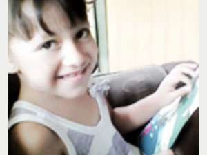 Imagen-1-imagen-carta-de-agradecimiento-i.j