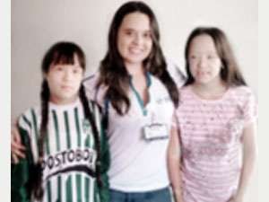 imagen-convencionDiscapacidad-ii
