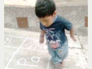 imagen-duban-zapata-i