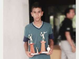 imagen-1-imagen-primaria-bachillerato-deportivo-i.