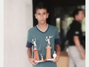 imagen-1-imagen-primaria-bachillerato-deportivo-i.