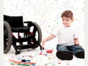 imagen-primariaIncluyente-ii