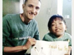 imagen-1-imagen-suenos-para-educar-i.