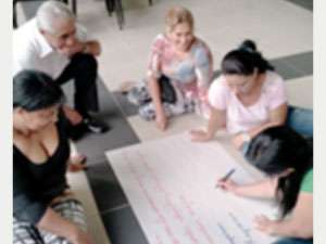 taller-sistematizado.