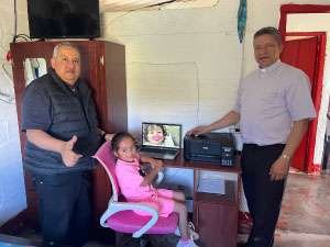 imagen-2-foto-padre-german-padre-edisonalberto