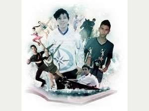 imagen-1-imagen-primaria-bachillerato-deportivo-ii