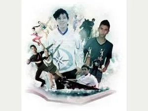 imagen-1-imagen-primaria-bachillerato-deportivo-ii