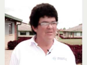 imagen-adultos-ciber-i