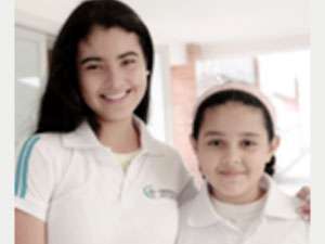 imagen-convivenciaBogota-ii