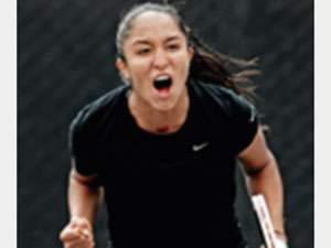 imagen-estudiante-oro-ii