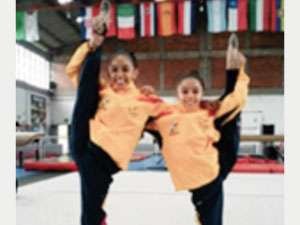 imagen-estudiantes-triunfando-ii