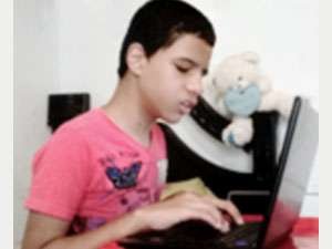 imagen-juan-pablo-arboleda-i