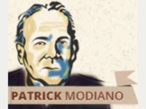 imagen-patrick-modiano-i.jpg
