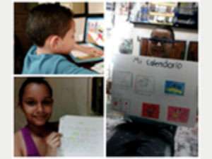 imagen-procesos_aprendizaje-i