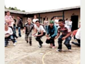 
imagen-semana-convivencia-escolar-i