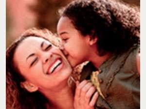 acto_civico_madres-i