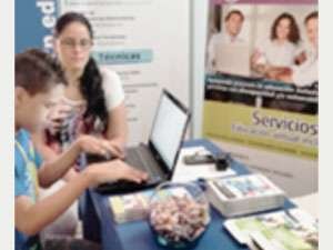 imagen1-congreso-discapacidad-i