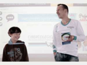 imagen-convivenciaBogota-iii