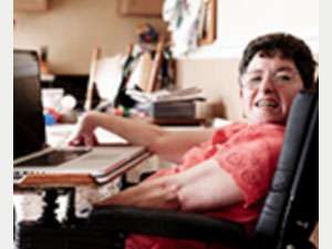 educación-incluyente