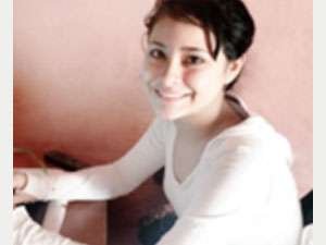 imagen1-escuelaPadres-ii