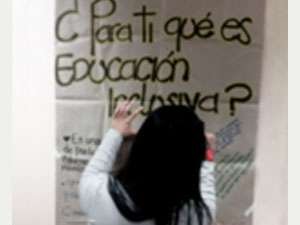 imagen1-taller-PI-ii