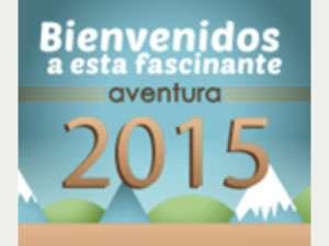 imagen1-bienvenidos-2015