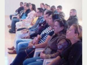 imagen1-capacitacion-cobertura