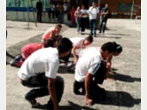 imagen1-centros-aprende-escena