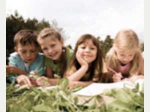 imagen1-cibercolegio-cambia