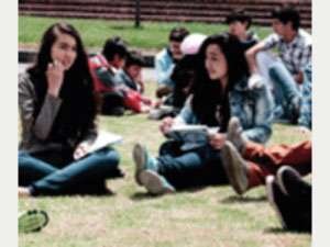 imagen1-convivencia-bogota