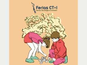 imagen1-feriaslocales