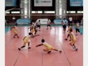 imagen1_pruebas_superate