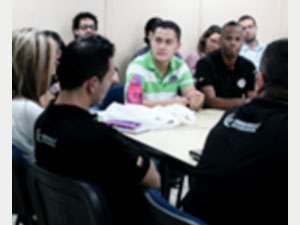 imagen1-reunion-equipo-ciber