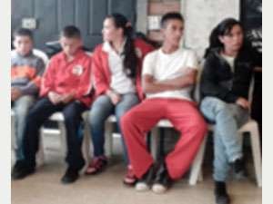 imagen1-visita-centros-aprende