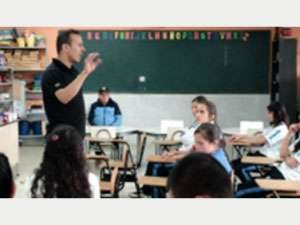 imagen1-visita-centros-aprende