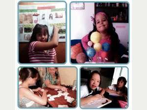 imagen-avances-primaria-incluyente-ii