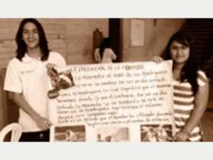 imagen-feria-cti-ii
