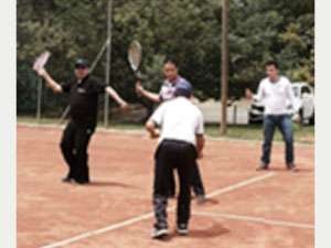 liga-de-tenis-i