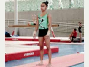 imagen juliana villa 