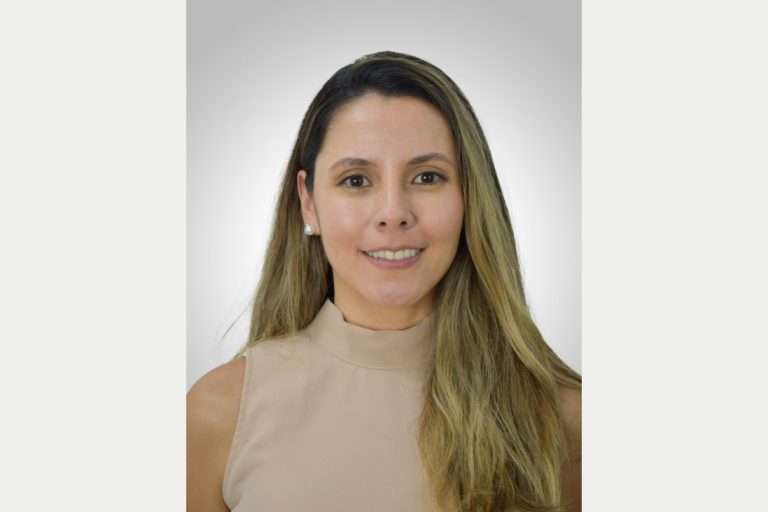 Foto de Lina