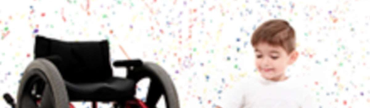 educacion-incluyente