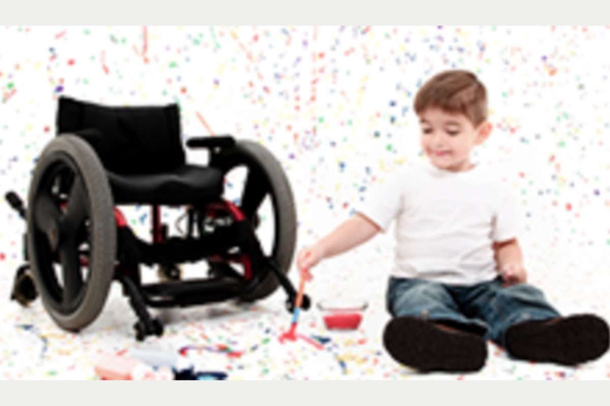 educacion-incluyente